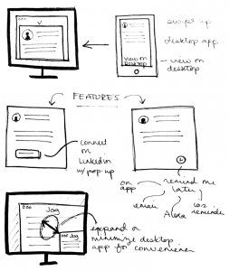 Screenshot 2024-05-18 at 8.52.37 AM